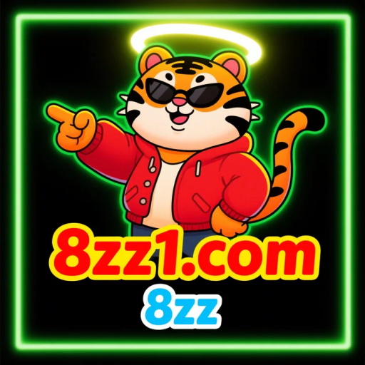 8zz